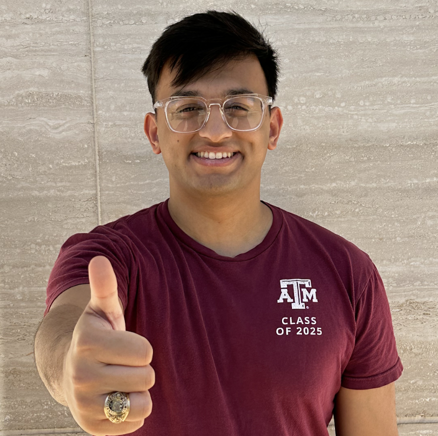 Aviral Agarwal