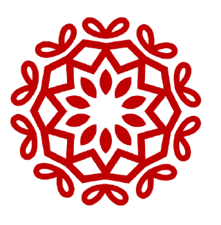 SUCCESS logo
